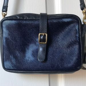 Clare V Crossbody
